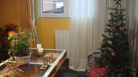 Flat to share in Arriaga Kalea, 6, Lutxana - Llano, Bizkaia - image 3 Photo 3 of Flat to share in Arriaga Kalea, 6, Lutxana - Llano, Bizkaia