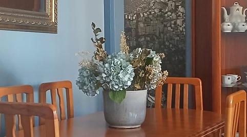 Flat to share in Arriaga Kalea, 6, Lutxana - Llano, Bizkaia - image 4 Photo 4 of Flat to share in Arriaga Kalea, 6, Lutxana - Llano, Bizkaia