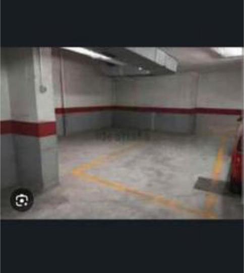 Photo 1 of Garage to rent in Lebrija, Sevilla