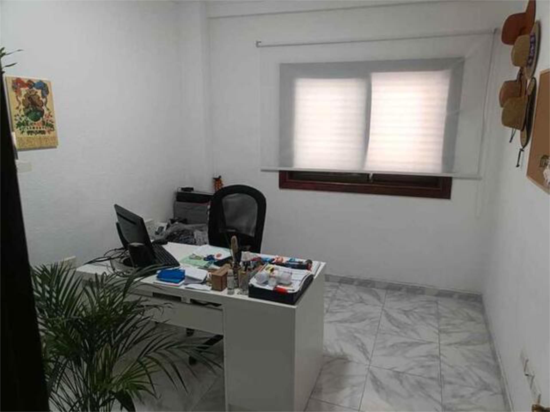 Flat to rent in  Santa Cruz de Tenerife Capital