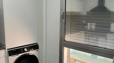 Dúplex de alquiler en Carrer Carlos Linde, 12, Montmeló, Barcelona - imagen 2 Foto 2 de Dúplex de alquiler en Carrer Carlos Linde, 12, Montmeló, Barcelona