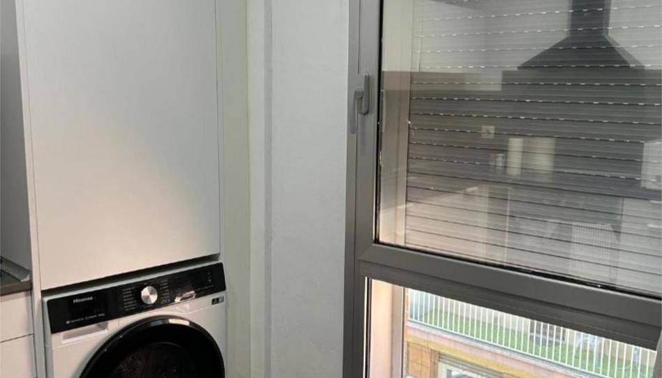 Foto 1 de Dúplex de lloguer a Carrer Carlos Linde, 12, Montmeló, Barcelona