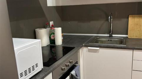 Foto 2 de Dúplex de lloguer a Carrer Carlos Linde, 12, Montmeló, Barcelona