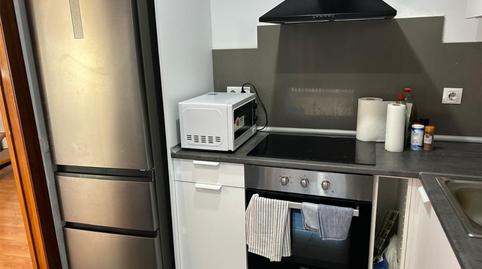 Foto 3 de Dúplex de lloguer a Carrer Carlos Linde, 12, Montmeló, Barcelona