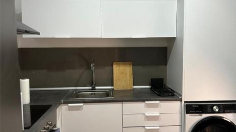 Foto 4 de Dúplex de lloguer a Carrer Carlos Linde, 12, Montmeló, Barcelona