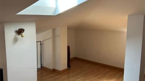 Foto 5 de Dúplex de lloguer a Carrer Carlos Linde, 12, Montmeló, Barcelona