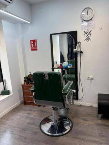 Local comercial en Alquiler en Pueblo Nuevo