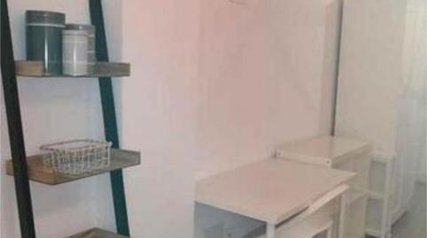 Foto 3 de Pis en venda a Beniaján, Murcia