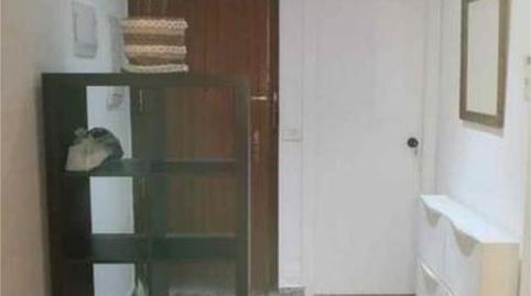 Foto 4 de Pis en venda a Beniaján, Murcia