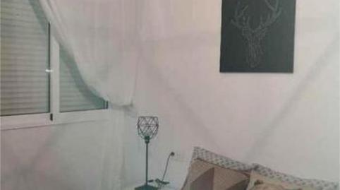 Foto 5 de Pis en venda a Beniaján, Murcia