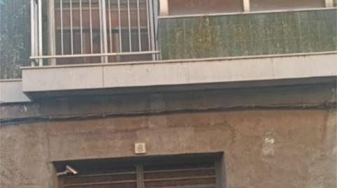 Foto 2 de Casa adosada en venda a Carrer Sant Josep, 8, Riola, Valencia