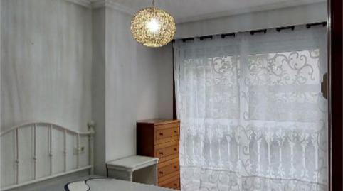 Foto 5 de Apartament de lloguer a Rúa Taboada Leal, 31, Plaza España - Corte Inglés, Pontevedra