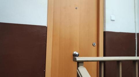 Flat for sale in Carrer Calvari, 17, L'Alcúdia de Crespins, Valencia - image 3 Photo 3 of Flat for sale in Carrer Calvari, 17, L'Alcúdia de Crespins, Valencia