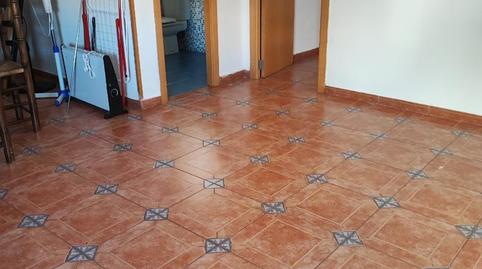 Flat for sale in Carrer Calvari, 17, L'Alcúdia de Crespins, Valencia - image 4 Photo 4 of Flat for sale in Carrer Calvari, 17, L'Alcúdia de Crespins, Valencia