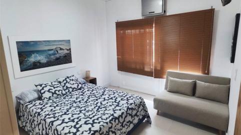 Foto 5 de Pis de lloguer a Urbanizacion Paraiso Park, 1, Los Belones, Murcia