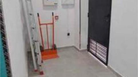 Traster de lloguer a Sur - PAU 4, Madrid - imatge 5 Foto 5 de Traster de lloguer a Sur - PAU 4, Madrid