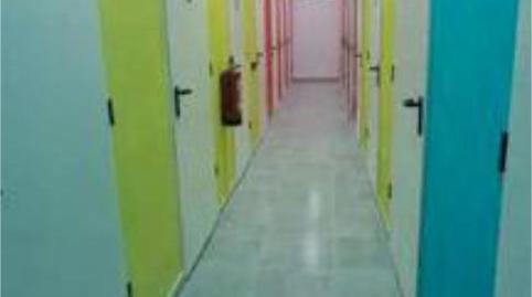 Traster de lloguer a Sur - PAU 4, Madrid - imatge 3 Foto 3 de Traster de lloguer a Sur - PAU 4, Madrid