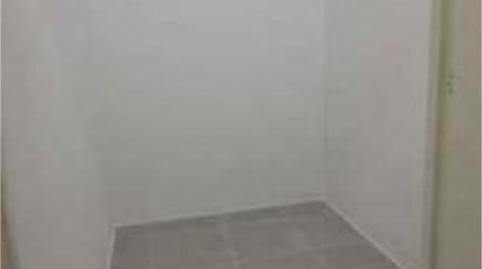 Traster de lloguer a Sur - PAU 4, Madrid - imatge 2 Foto 2 de Traster de lloguer a Sur - PAU 4, Madrid