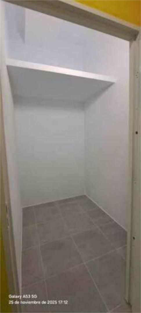 Traster de lloguer a Sur - PAU 4 Dormitori de Traster de lloguer en Móstoles