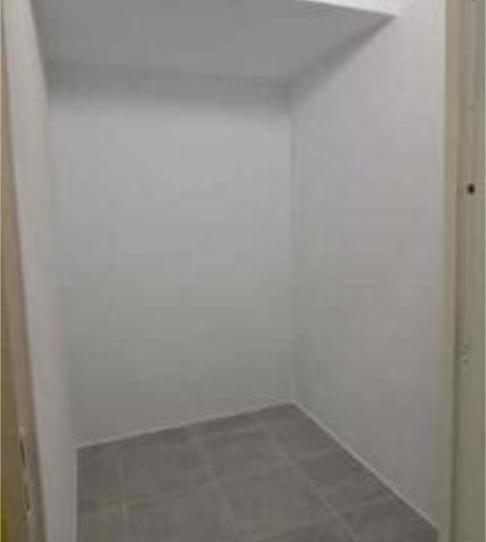 Traster de lloguer a Sur - PAU 4, Madrid - imatge 1 Foto 1 de Traster de lloguer a Sur - PAU 4, Madrid