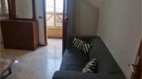 Pis de lloguer a Las Mesas - El Toscón, Las Palmas - imatge 2 Foto 2 de Pis de lloguer a Las Mesas - El Toscón, Las Palmas