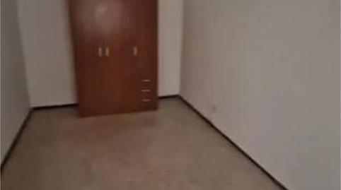 Flat to rent in Las Mesas - El Toscón, Las Palmas - image 5 Photo 5 of Flat to rent in Las Mesas - El Toscón, Las Palmas