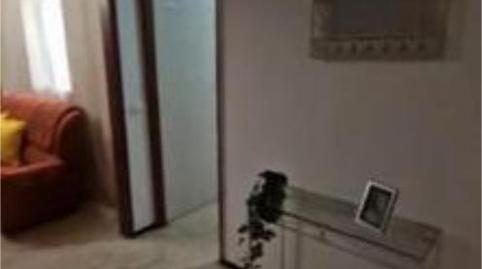 Pis de lloguer a Las Mesas - El Toscón, Las Palmas - imatge 5 Foto 5 de Pis de lloguer a Las Mesas - El Toscón, Las Palmas