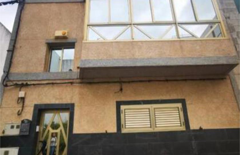 Flat to rent in Las Mesas - El Toscón, Las Palmas - image 1 Photo 1 of Flat to rent in Las Mesas - El Toscón, Las Palmas