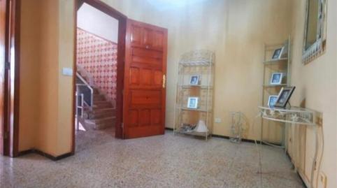 Flat to rent in Las Mesas - El Toscón, Las Palmas - image 2 Photo 2 of Flat to rent in Las Mesas - El Toscón, Las Palmas