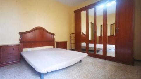 Flat to rent in Las Mesas - El Toscón, Las Palmas - image 3 Photo 3 of Flat to rent in Las Mesas - El Toscón, Las Palmas