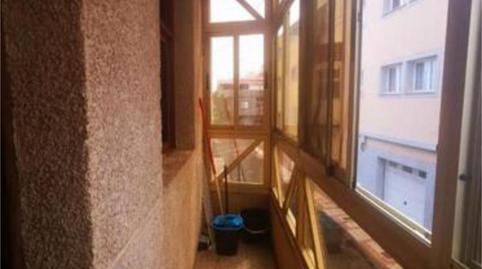 Flat to rent in Las Mesas - El Toscón, Las Palmas - image 4 Photo 4 of Flat to rent in Las Mesas - El Toscón, Las Palmas