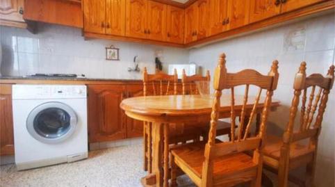 Pis de lloguer a Las Mesas - El Toscón, Las Palmas - imatge 3 Foto 3 de Pis de lloguer a Las Mesas - El Toscón, Las Palmas