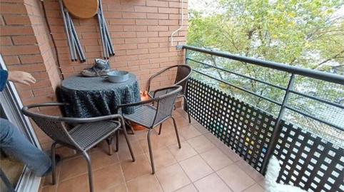 Photo 2 of Flat for sale in Caputxins - Ambulatori, Vic