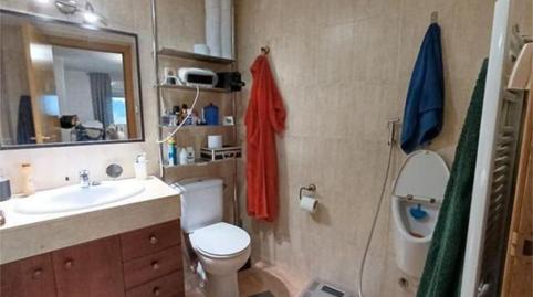 Photo 3 of Flat for sale in Caputxins - Ambulatori, Vic