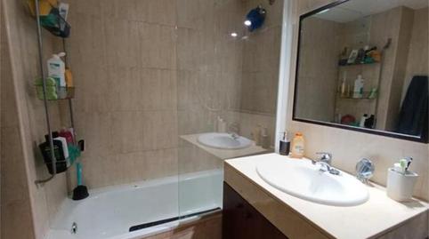 Photo 4 of Flat for sale in Caputxins - Ambulatori, Vic