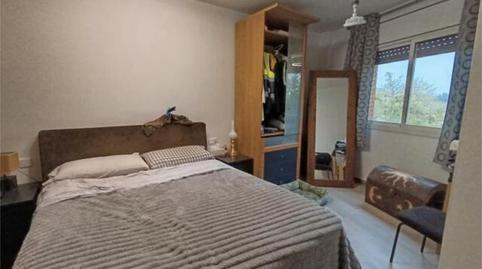 Photo 5 of Flat for sale in Caputxins - Ambulatori, Vic