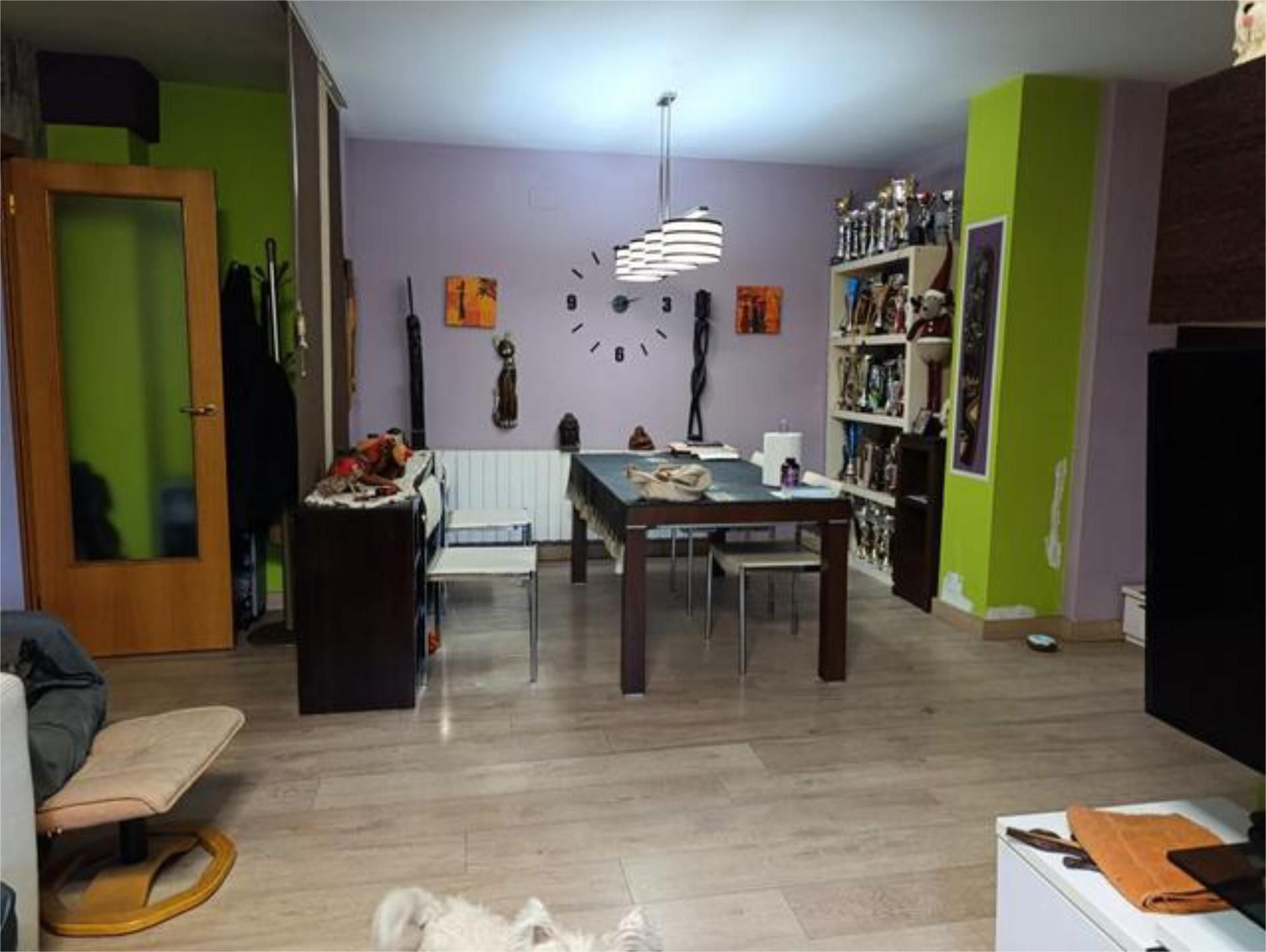 Flat for sale in Vic  with Heating and Terrace