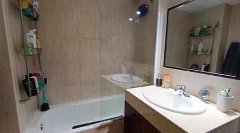 Flat for sale in Caputxins - Ambulatori, Vic - image 4 Photo 4 of Flat for sale in Caputxins - Ambulatori, Vic