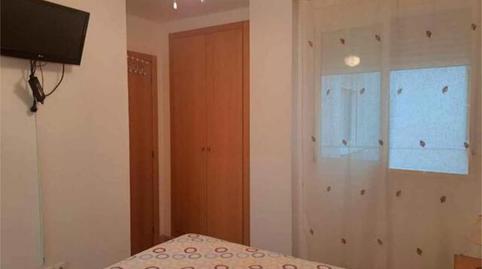 Foto 2 de Apartament de lloguer a Nules, Castellón