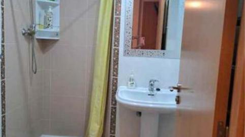 Foto 3 de Apartament de lloguer a Nules, Castellón