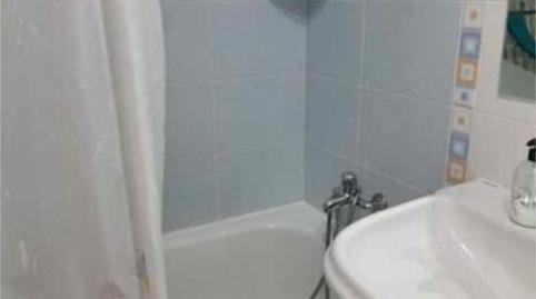 Foto 4 de Apartament de lloguer a Nules, Castellón