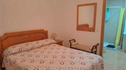 Foto 5 de Apartament de lloguer a Nules, Castellón