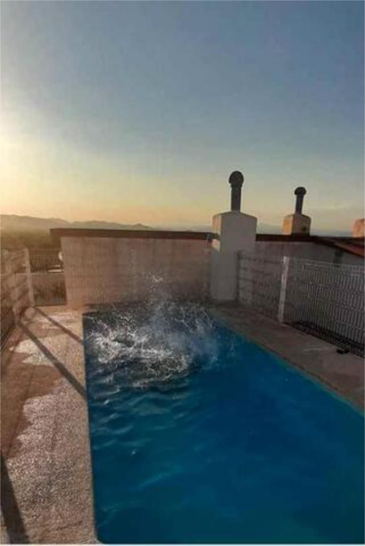 Apartament de lloguer a Nules