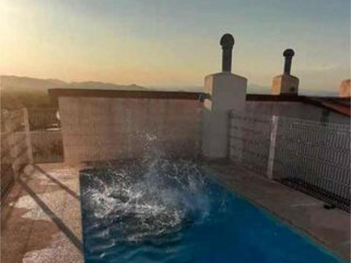 Apartament de lloguer a Nules, Castellón - imatge 1 Foto 1 de Apartament de lloguer a Nules, Castellón