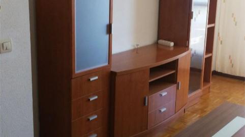 Pis en venda a Calle de Clara Campoamor, 15, El Cristo, Palencia Capital - imatge 4 Foto 4 de Pis en venda a Calle de Clara Campoamor, 15, El Cristo, Palencia Capital