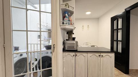 Photo 5 of Flat for sale in Carrer Ignasi Iglesias, 32, Centre, Barcelona