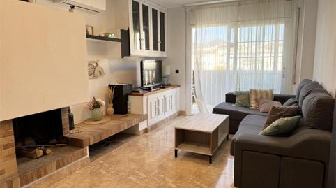 Photo 2 of Flat for sale in Carrer Ignasi Iglesias, 32, Centre, Barcelona