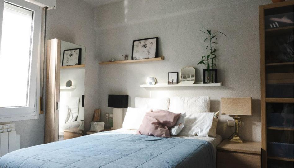 Photo 1 of Flat for sale in Iparragirre Kalea, 12, Gernika-Lumo, Bizkaia