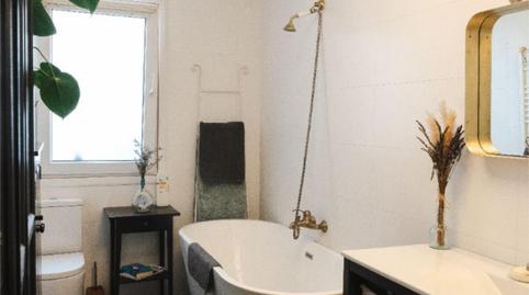 Photo 2 of Flat for sale in Iparragirre Kalea, 12, Gernika-Lumo, Bizkaia