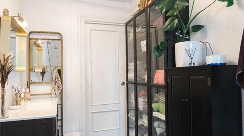 Photo 3 of Flat for sale in Iparragirre Kalea, 12, Gernika-Lumo, Bizkaia